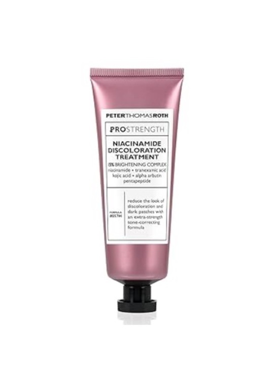 Peter Thomas Roth Other - Peter Thomas Roth PRO Strength Brightening treatment against dark spots 50 ml